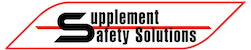 Supplement Safety Solutions