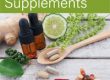 Journal of Dietary Supplements