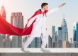 Responsible Person: A Big Responsibility