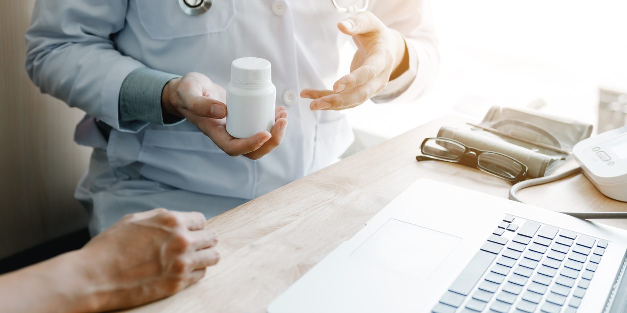 The Importance of Casualty The assessment of whether a supplement caused the adverse event in a very important part of the safety assessment.