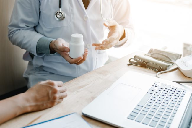 The assessment of whether a supplement caused the adverse event in a very important part of the safety assessment.