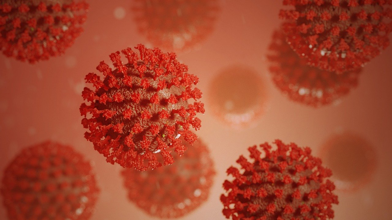 Adverse Event Reporting Requirements During A Pandemic Supplement